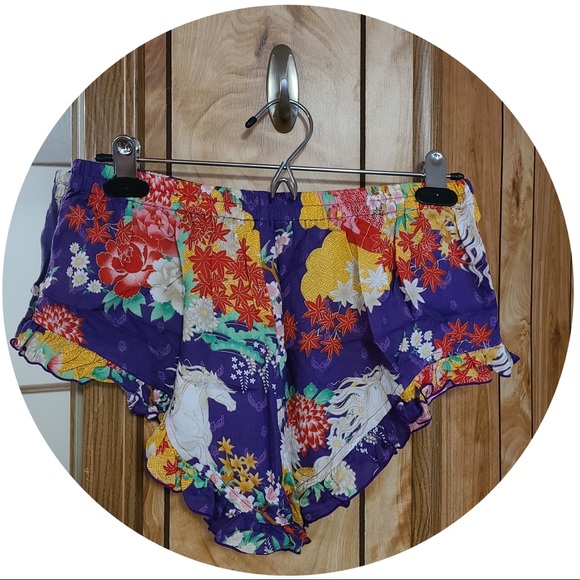 Spell Designs | Wild Horses Set - Picture 5 of 10